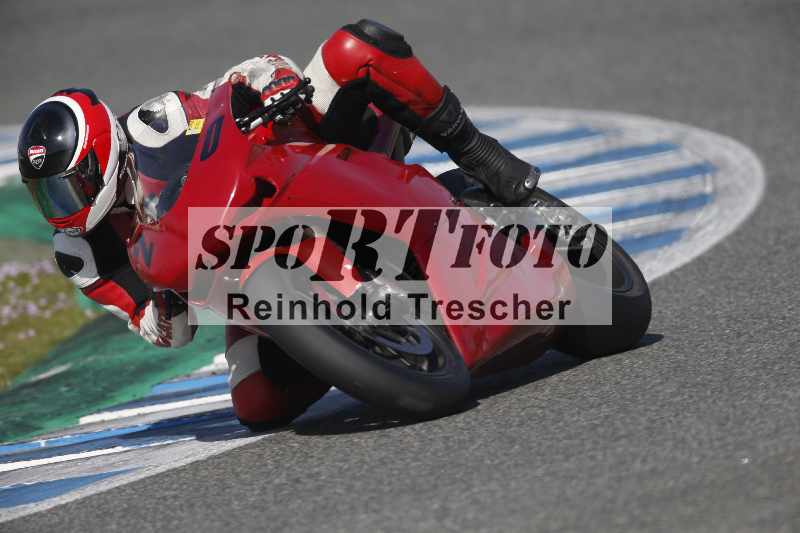 /Archiv-2024/02 29.01.-02.02.2024 Moto Center Thun Jerez/Gruppe blau-blue/120